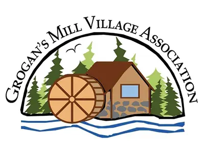 Grogan's Mill Village Association