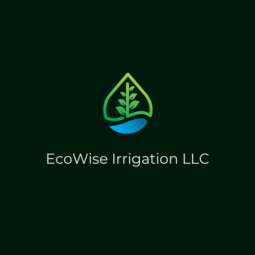 EcoWise